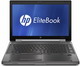 Купить Ноутбук HP EliteBook 8560w (LG660EA) фото 1 Купить Ноутбук HP EliteBook 8560w (LG660EA) фото 1
