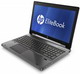 ������ ������� HP EliteBook 8560w (LG662EA) ���� 1