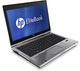 Купить Ноутбук HP Elitebook 2560p (LG666EA) фото 1 Купить Ноутбук HP Elitebook 2560p (LG666EA) фото 1