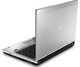 Купить Ноутбук HP Elitebook 2560p (LG666EA) фото 2 Купить Ноутбук HP Elitebook 2560p (LG666EA) фото 2