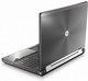 ������ ������� HP EliteBook 8560w (LG663EA) ���� 2