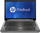 Купить Ноутбук HP EliteBook 8760w (LG670EA) фото 1 Купить Ноутбук HP EliteBook 8760w (LG670EA) фото 1
