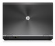 Купить Ноутбук HP EliteBook 8760w (LG670EA) фото 2 Купить Ноутбук HP EliteBook 8760w (LG670EA) фото 2