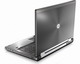 Купить Ноутбук HP EliteBook 8760w (LG670EA) фото 3 Купить Ноутбук HP EliteBook 8760w (LG670EA) фото 3