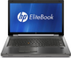 ������ ������� HP EliteBook 8760w (LG674EA) ���� 1