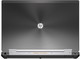 ������ ������� HP EliteBook 8760w (LG674EA) ���� 3