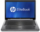 Купить Ноутбук HP EliteBook 8760w (LW871AW) фото 1 Купить Ноутбук HP EliteBook 8760w (LW871AW) фото 1