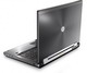 Купить Ноутбук HP EliteBook 8760w (LW871AW) фото 2 Купить Ноутбук HP EliteBook 8760w (LW871AW) фото 2