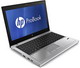 ������ ������� HP ProBook 5330m (LG723EA) ���� 1