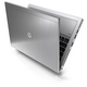 ������ ������� HP ProBook 5330m (LG723EA) ���� 2