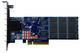 Купить Жесткий диск OCZ VD-HHPX8-300G (VD-HHPX8-300G) фото 1 Купить Жесткий диск OCZ VD-HHPX8-300G (VD-HHPX8-300G) фото 1