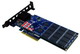 Купить Жесткий диск OCZ VD-HHPX8-1.2T (VD-HHPX8-1.2T) фото 2 Купить Жесткий диск OCZ VD-HHPX8-1.2T (VD-HHPX8-1.2T) фото 2