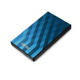 ������ ������� ������� ���� Silicon Power SP500GBPHDD10S3B (SP500GBPHDD10S3B) ���� 2