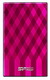 ������ ������� ������� ���� Silicon Power SP010TBPHDD10S3B (SP010TBPHDD10S3B) ���� 1