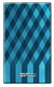 ������ ������� ������� ���� Silicon Power SP010TBPHDD10S3B (SP010TBPHDD10S3B) ���� 2