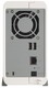 ������ ������� ������� ���� QNAP TS-212 Turbo (TS-212) ���� 2