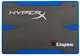 Купить Жесткий диск Kingston SH100S3B/120G (SH100S3B/120G) фото 1 Купить Жесткий диск Kingston SH100S3B/120G (SH100S3B/120G) фото 1