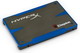 Купить Жесткий диск Kingston SH100S3B/120G (SH100S3B/120G) фото 2 Купить Жесткий диск Kingston SH100S3B/120G (SH100S3B/120G) фото 2