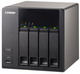 ������ ������� ������� ���� QNAP TS-412U (TS-412U) ���� 1