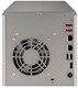 ������ ������� ������� ���� QNAP TS-412U (TS-412U) ���� 2