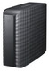 Купить Внешний жесткий диск Samsung HX-D101UAB (HX-D101UAB) фото 1 Купить Внешний жесткий диск Samsung HX-D101UAB (HX-D101UAB) фото 1