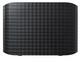 Купить Внешний жесткий диск Samsung HX-D101UAB (HX-D101UAB) фото 2 Купить Внешний жесткий диск Samsung HX-D101UAB (HX-D101UAB) фото 2