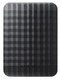 Купить Внешний жесткий диск Samsung HX-M101UAB (HX-M101UAB) фото 1 Купить Внешний жесткий диск Samsung HX-M101UAB (HX-M101UAB) фото 1