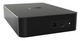 ������ ������� ������� ���� Western Digital WDBAAU0030HBK (WDBAAU0030HBK) ���� 2