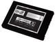 ������ ������� ���� OCZ VTX3MI-25SAT3-120G (VTX3MI-25SAT3-120G) ���� 1