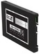 ������ ������� ���� OCZ VTX3MI-25SAT3-120G (VTX3MI-25SAT3-120G) ���� 2