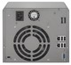������ ������� ������� ���� QNAP TS-559 Pro II (TS-559 Pro II) ���� 2
