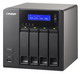 ������ ������� ������� ���� QNAP TS-419U+ (TS-419U+) ���� 1