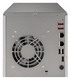������ ������� ������� ���� QNAP TS-419U+ (TS-419U+) ���� 2