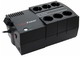 ������ ��� CyberPower UPS 650VA (BS650) ���� 1