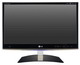 Купить Монитор LG Flatron M2450D (M2450D-PZ) фото 1 Купить Монитор LG Flatron M2450D (M2450D-PZ) фото 1