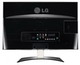 Купить Монитор LG Flatron M2450D (M2450D-PZ) фото 2 Купить Монитор LG Flatron M2450D (M2450D-PZ) фото 2
