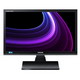 Купить Монитор Samsung SyncMaster S19A200NWT (LS19A200NWT/CI) фото 1 Купить Монитор Samsung SyncMaster S19A200NWT (LS19A200NWT/CI) фото 1