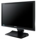 Купить Монитор Samsung SyncMaster S19A200NWT (LS19A200NWT/CI) фото 2 Купить Монитор Samsung SyncMaster S19A200NWT (LS19A200NWT/CI) фото 2