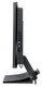 ������ ������� Samsung SyncMaster S19A200NWT (LS19A200NWT/CI) ���� 3