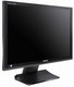 Купить Монитор Samsung SyncMaster S19A450BR (LS19A450BRT/CI) фото 2 Купить Монитор Samsung SyncMaster S19A450BR (LS19A450BRT/CI) фото 2