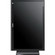 Купить Монитор Samsung SyncMaster S19A450BR (LS19A450BRT/CI) фото 3 Купить Монитор Samsung SyncMaster S19A450BR (LS19A450BRT/CI) фото 3