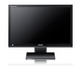 Купить Монитор Samsung SyncMaster S19A450BW (LS19A450BWT) фото 1 Купить Монитор Samsung SyncMaster S19A450BW (LS19A450BWT) фото 1
