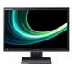 Купить Монитор Samsung SyncMaster S19A450BW (LS19A450BWT) фото 2 Купить Монитор Samsung SyncMaster S19A450BW (LS19A450BWT) фото 2
