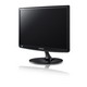 ������ ������� Samsung SyncMaster S22A100N (LS22A100NS/CI) ���� 1