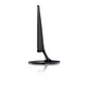 ������ ������� Samsung SyncMaster S22A100N (LS22A100NS/CI) ���� 2