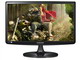 ������ ������� Samsung SyncMaster S19A100N (LS19A100NS/CI) ���� 1