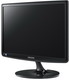 ������ ������� Samsung SyncMaster S19A100N (LS19A100NS/CI) ���� 2