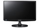 ������ ������� Samsung SyncMaster S19A100N (LS19A100NS/CI) ���� 3