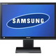 Купить Монитор Samsung SyncMaster S24A450BW (LS24A450BWT) фото 1 Купить Монитор Samsung SyncMaster S24A450BW (LS24A450BWT) фото 1