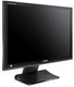 Купить Монитор Samsung SyncMaster S24A450BW (LS24A450BWT) фото 2 Купить Монитор Samsung SyncMaster S24A450BW (LS24A450BWT) фото 2